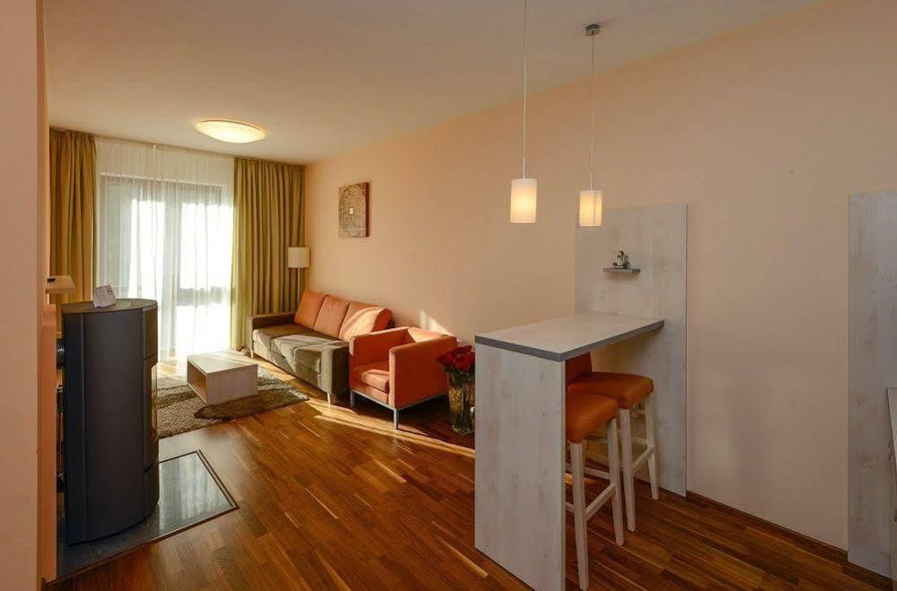 Crocus Hotel Štrbské Pleso
